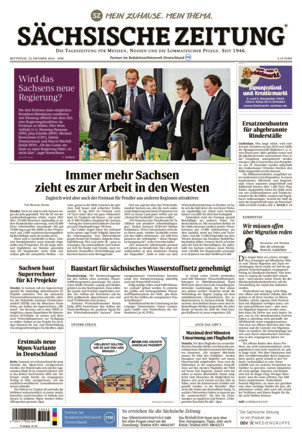 Meißen - ePaper