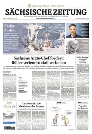 Meißen, Radebeul und Elbland