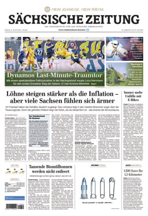 Löbau