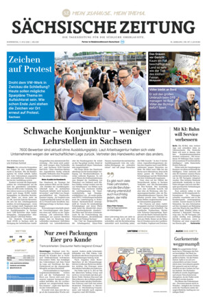 Löbau