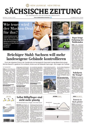 Löbau