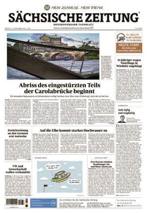 Hoyerswerda - ePaper