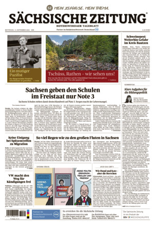 Hoyerswerda - ePaper