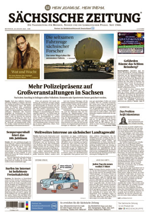 Meißen - ePaper