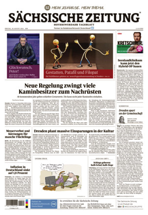 Hoyerswerda - ePaper