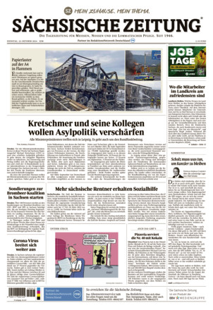 Meißen - ePaper