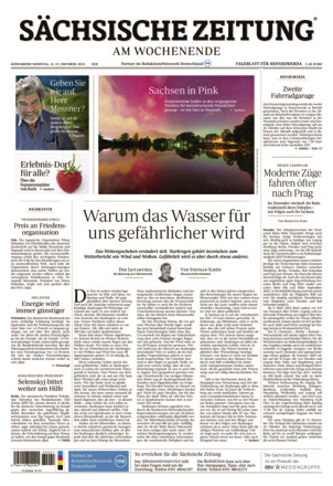 Hoyerswerda - ePaper