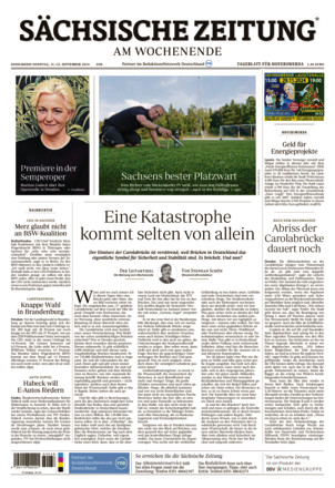 Hoyerswerda - ePaper