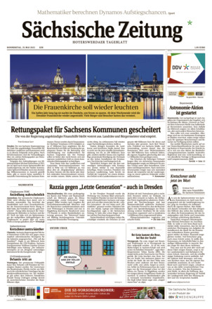 Hoyerswerda