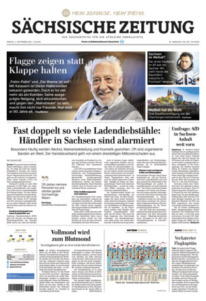 Löbau