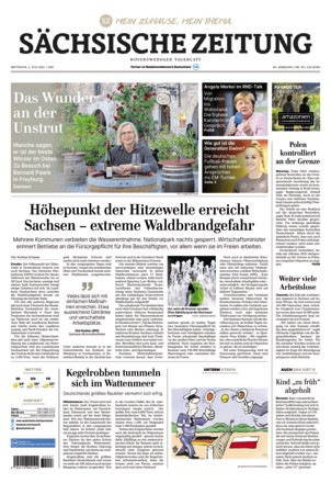 Hoyerswerda