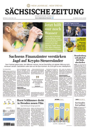 Hoyerswerda