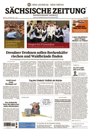 Hoyerswerda - ePaper