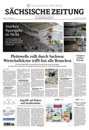 Hoyerswerda - ePaper