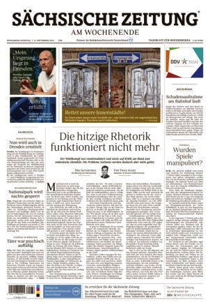 Hoyerswerda - ePaper