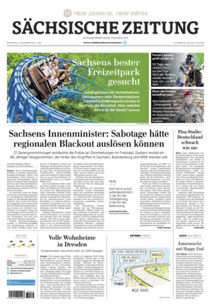 Hoyerswerda - ePaper