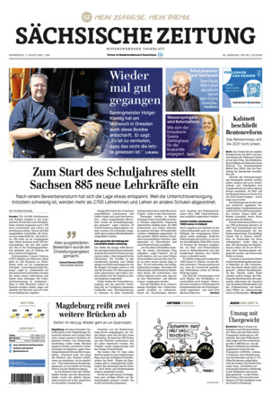 Hoyerswerda