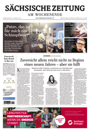 Meißen, Radebeul und Elbland