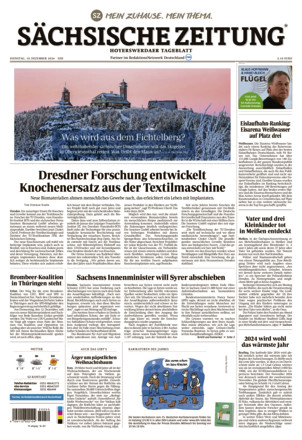 Hoyerswerda - ePaper