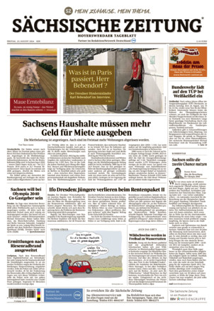 Hoyerswerda - ePaper