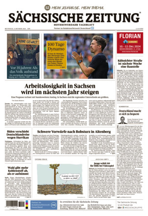 Hoyerswerda - ePaper