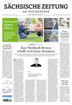Hoyerswerda