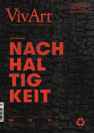 VivArt Wiesbaden