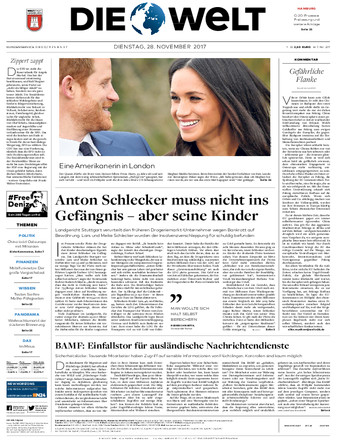 Die Pigmentation auf der Haut vom Alkohol