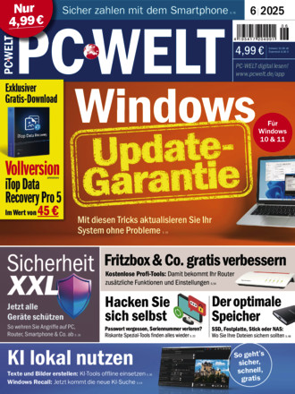 PC-Welt