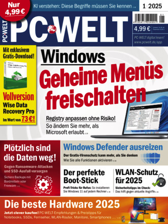 PC-Welt