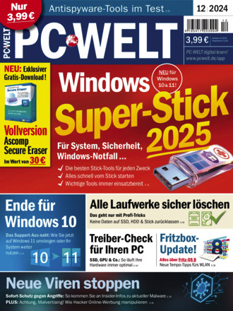 PC-Welt