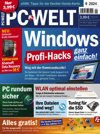 PC-Welt