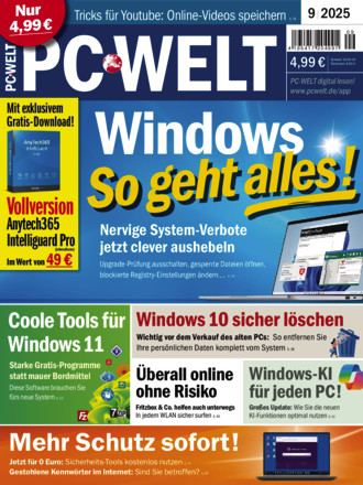 PC-Welt