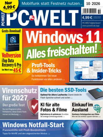 PC-Welt