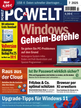 PC-Welt
