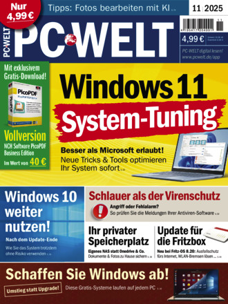 PC-Welt