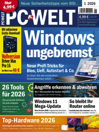 PC-Welt