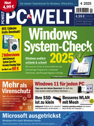 PC-Welt