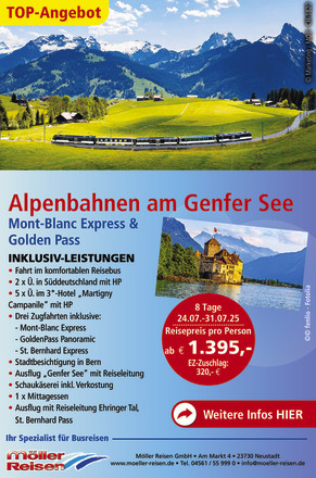 LN Bad Segeberg