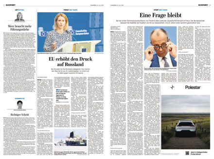 LN Ostholstein-Süd - ePaper