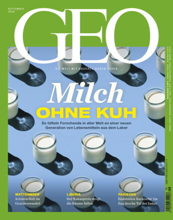 GEO