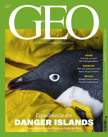 GEO