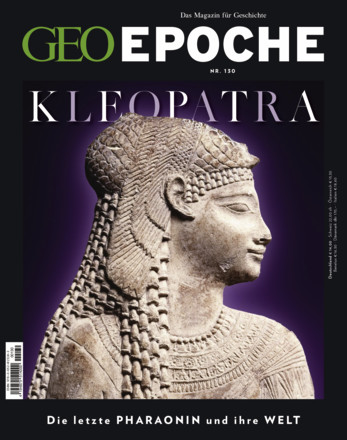 GEO Epoche