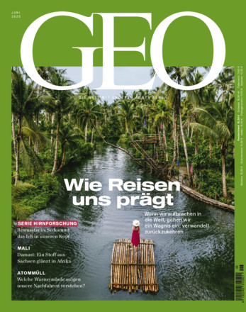 GEO