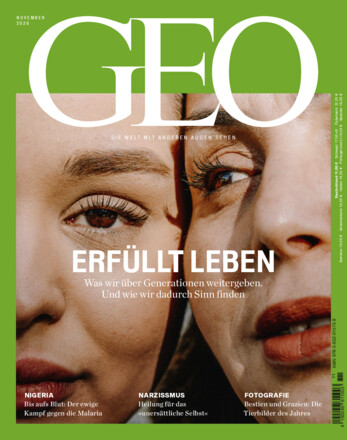 GEO
