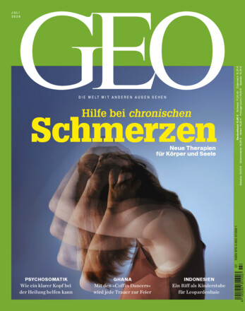 GEO