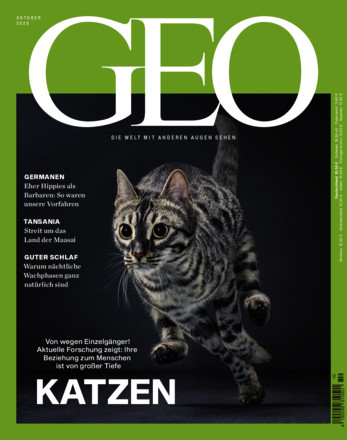 GEO