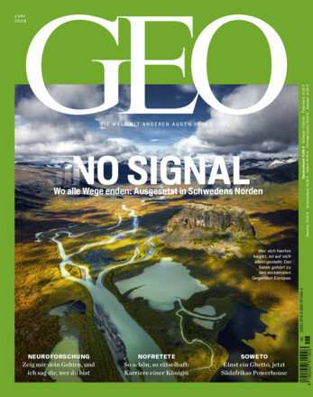 GEO