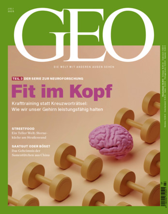 GEO