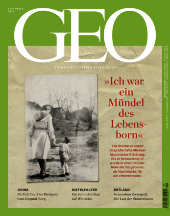 GEO
